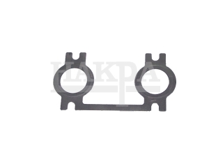 9061420280
9061421180-MERCEDES-GASKET (EXHAUST MANIFOLD)